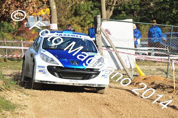 DSC_0726.JPG